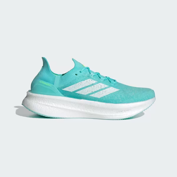 Mens Adidas Ultraboost 5 Strung