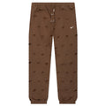 Nike x Jacquemus NRG HE Swoosh Pant Cacao Wow
