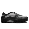 Puma x Skepta Skope Flat Dark Grey Silver