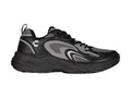 Tenis Charly Fashion Sport Negro para Hombre