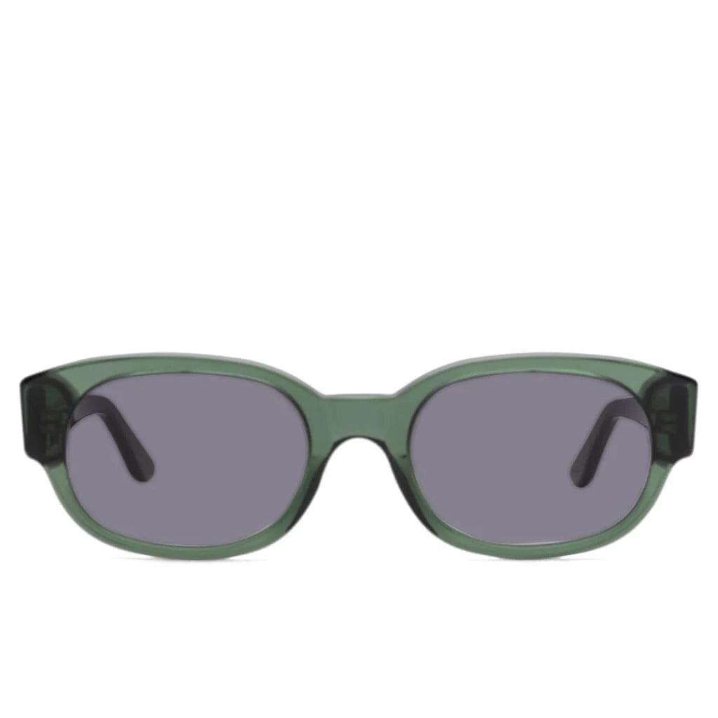 Montreal Sunglasses Pine