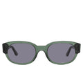 Montreal Sunglasses Pine