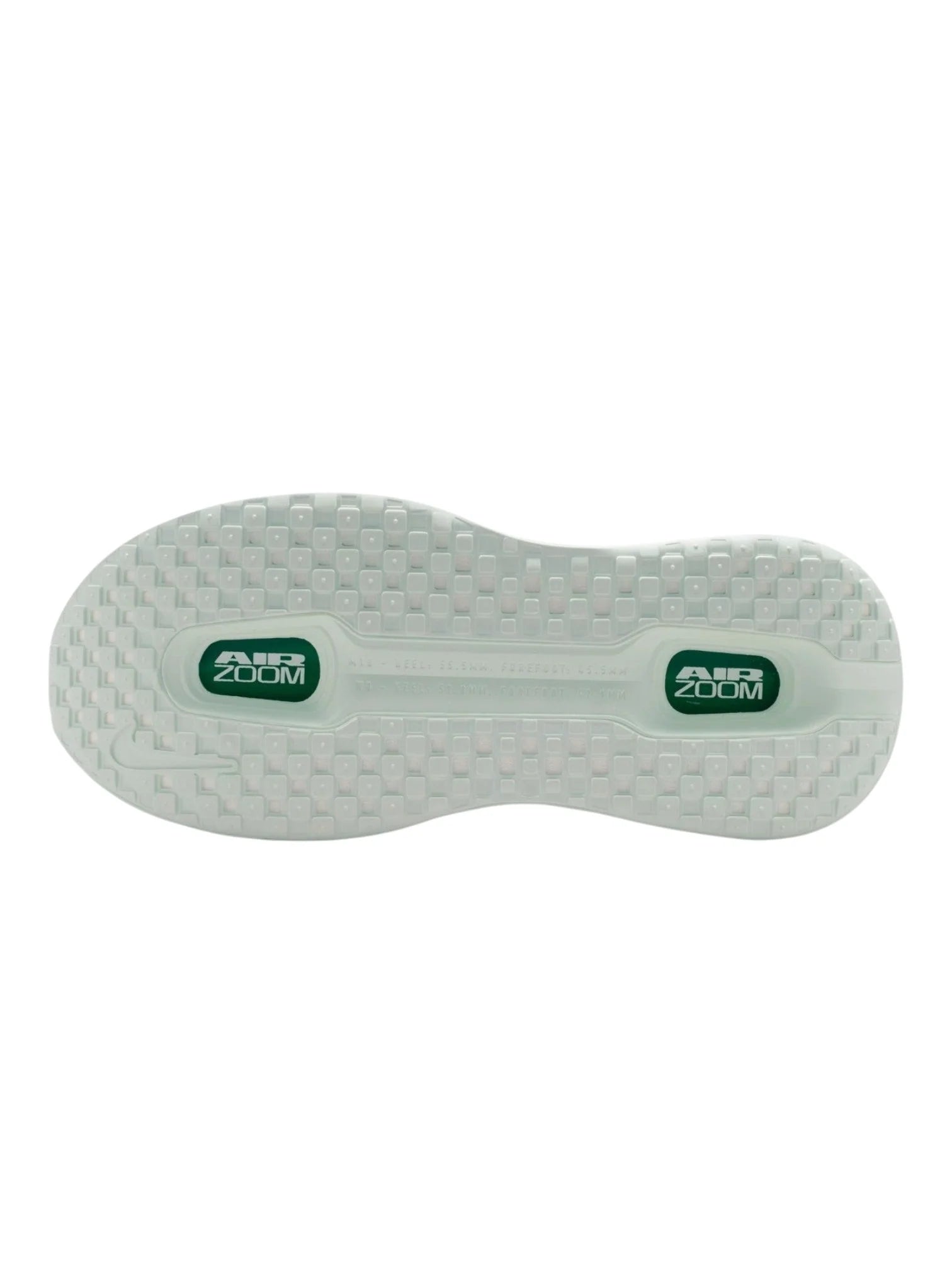 Nike Vomero Premium Womens Shoes
