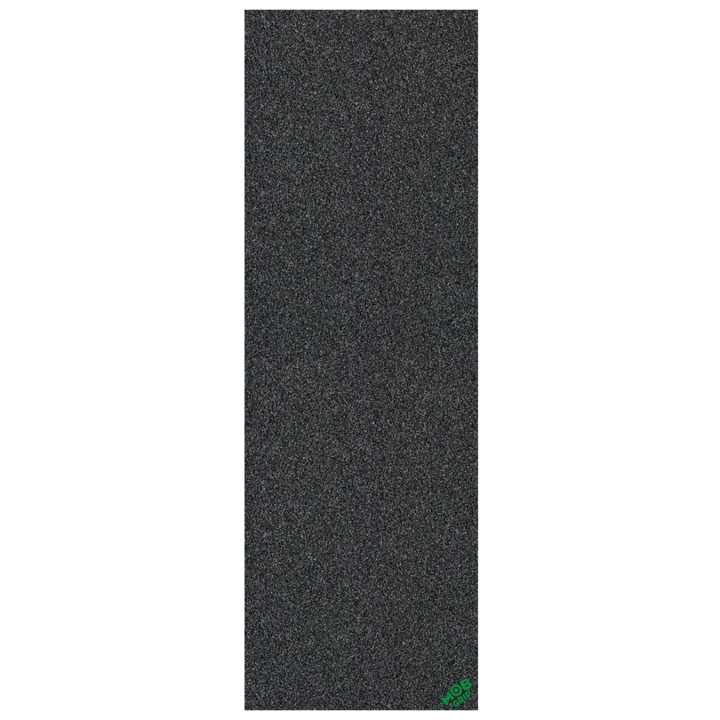 Mob Grip Tape 10 x 33