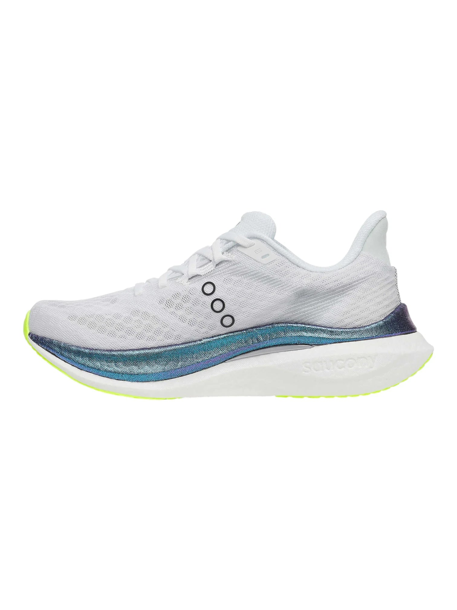 Saucony Endorphin Speed 5 Mens Shoes