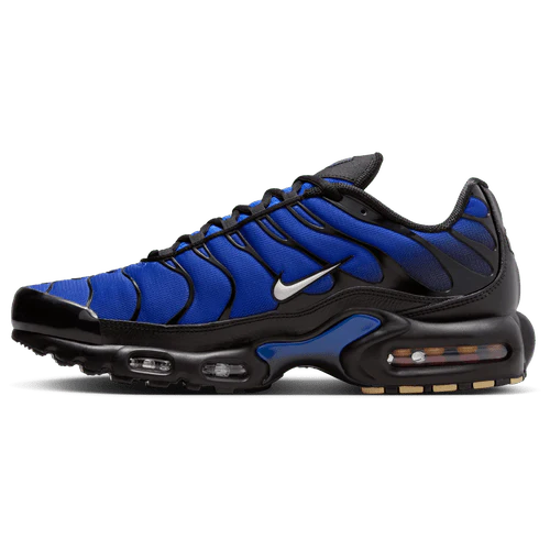 Nike Air Max Plus