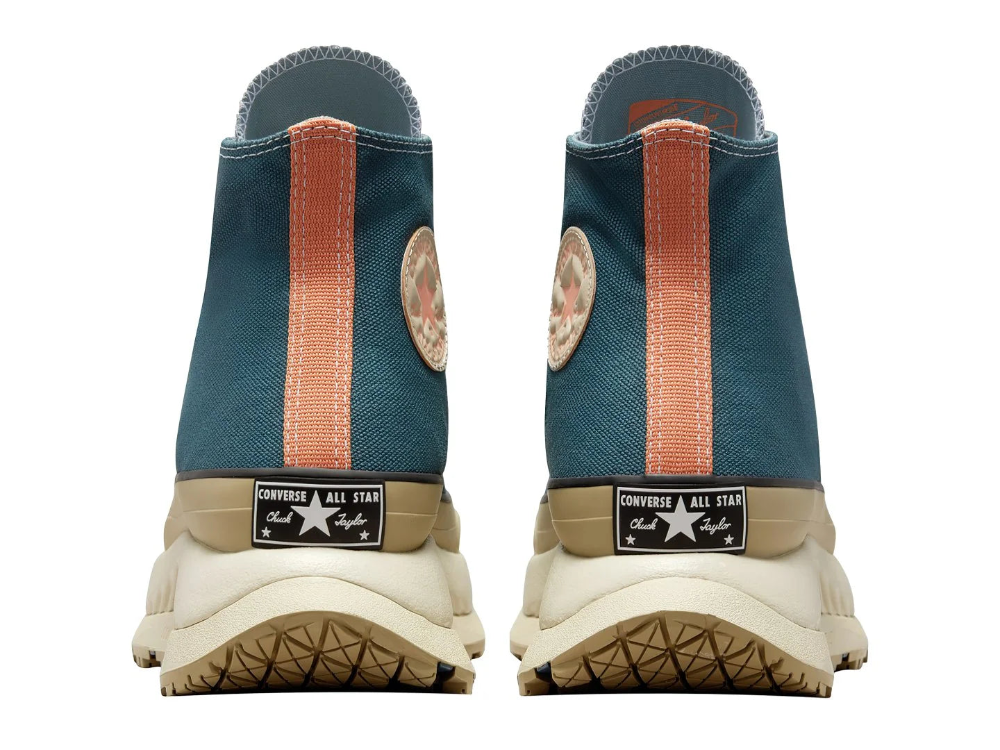 Tenis Converse Chuck 70 AT CX Hi Deep Sleep Unisex