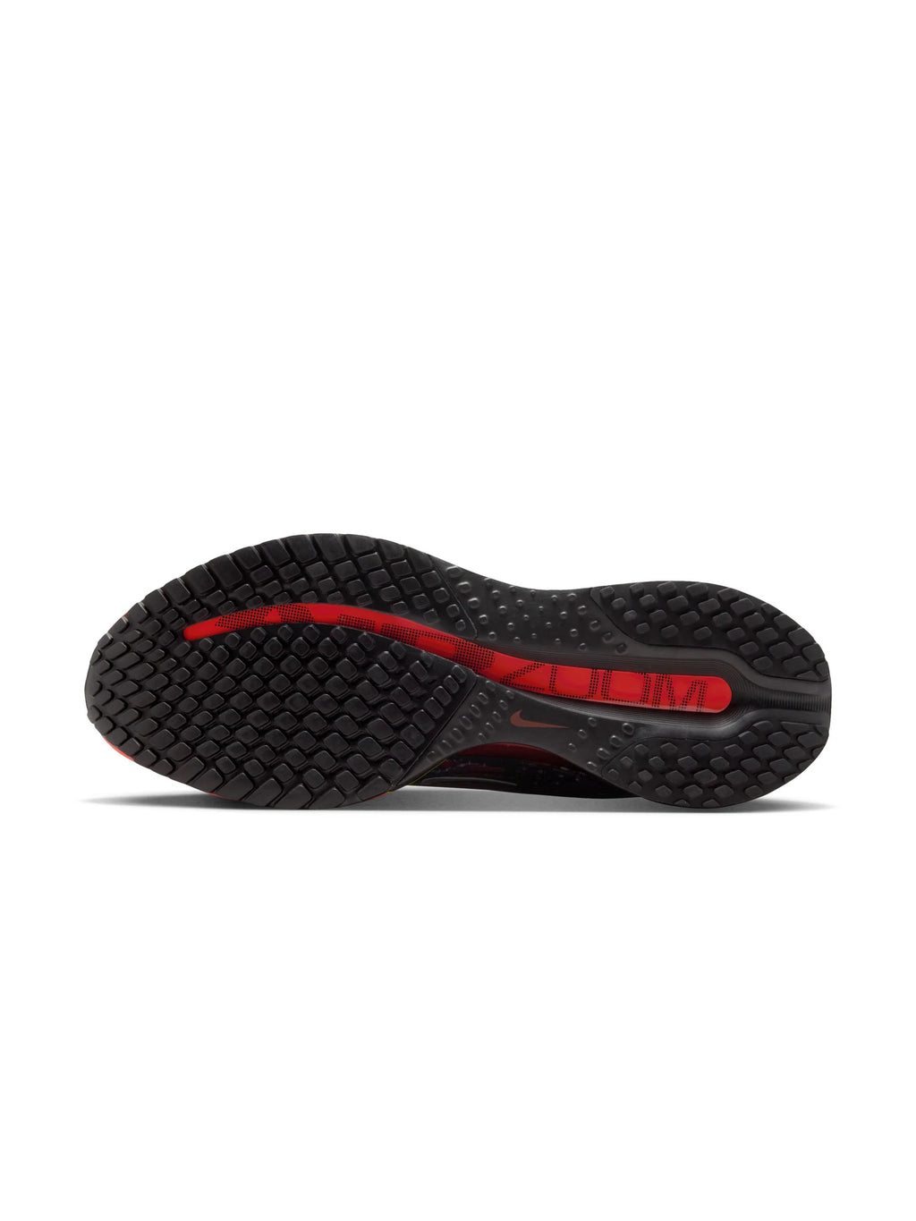 Nike Pegasus Premium Mens Shoes