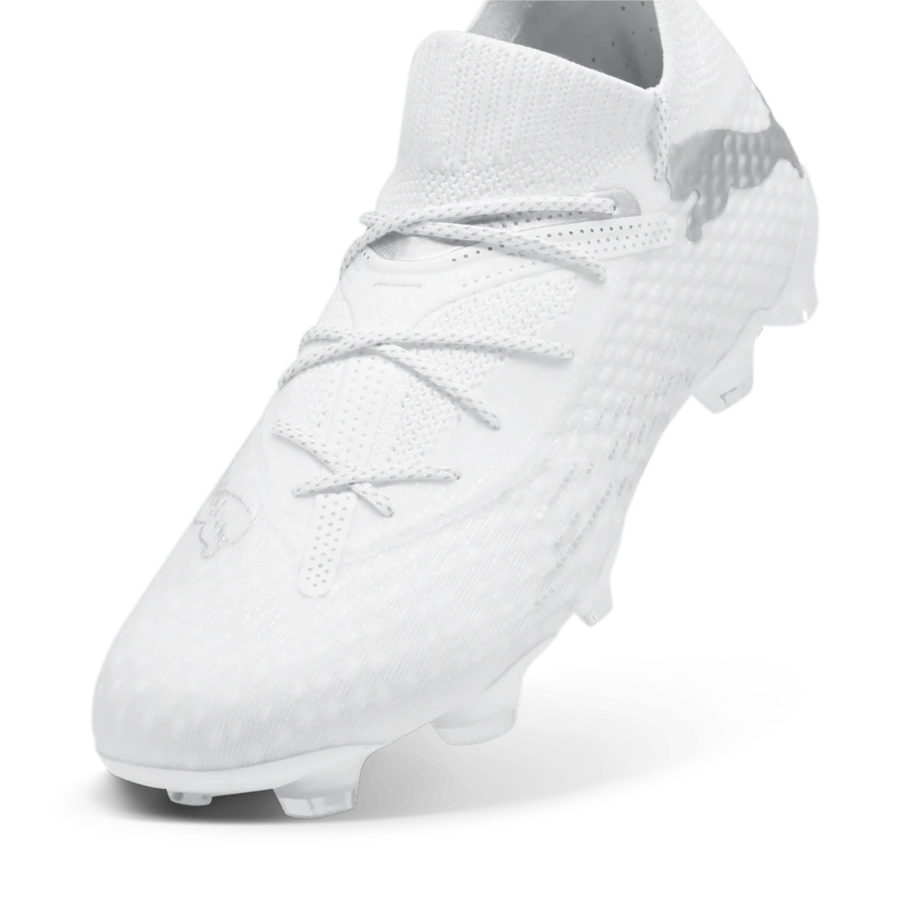 PUMA Future 7 Ultimate FG AG Soccer Cleats