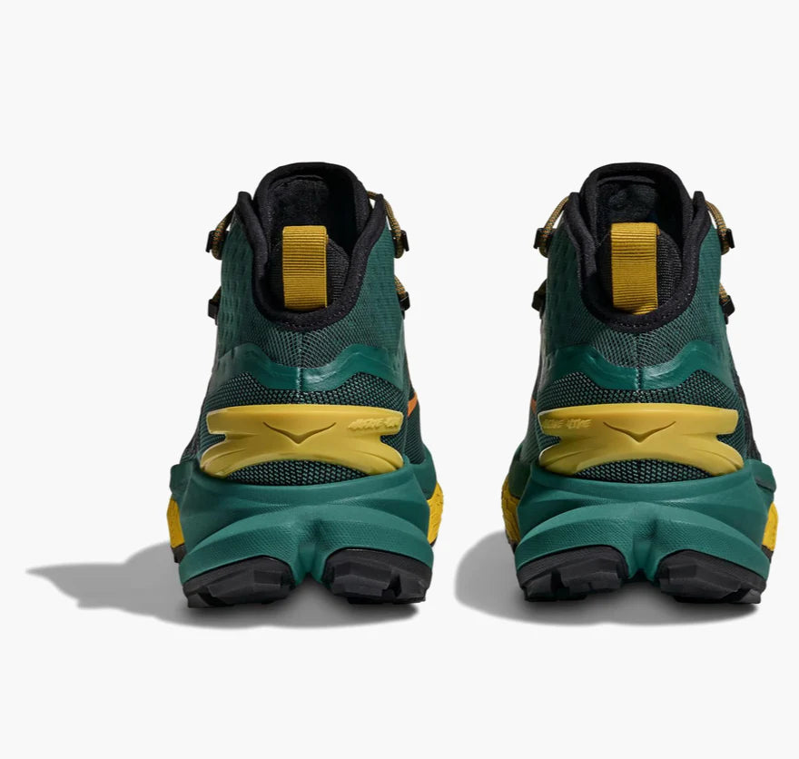 Mens Hoka Mafate Hike