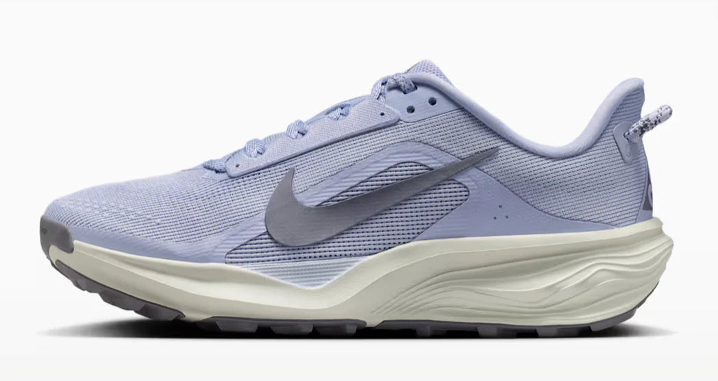 Womens Nike ACG Pegasus Trail
