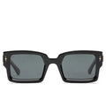 Icon Black
