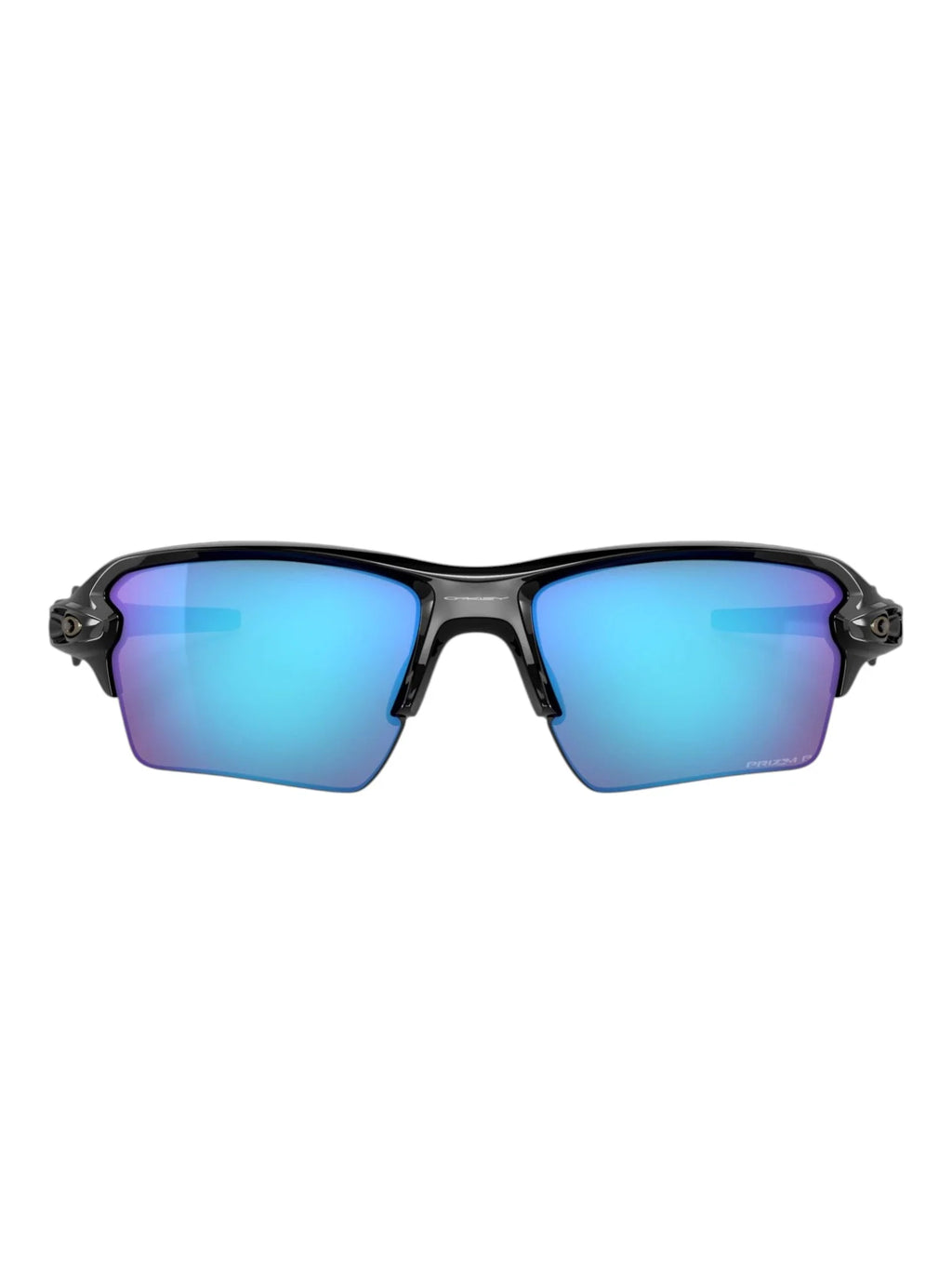 Oakley Flak 20 XL Sunglasses