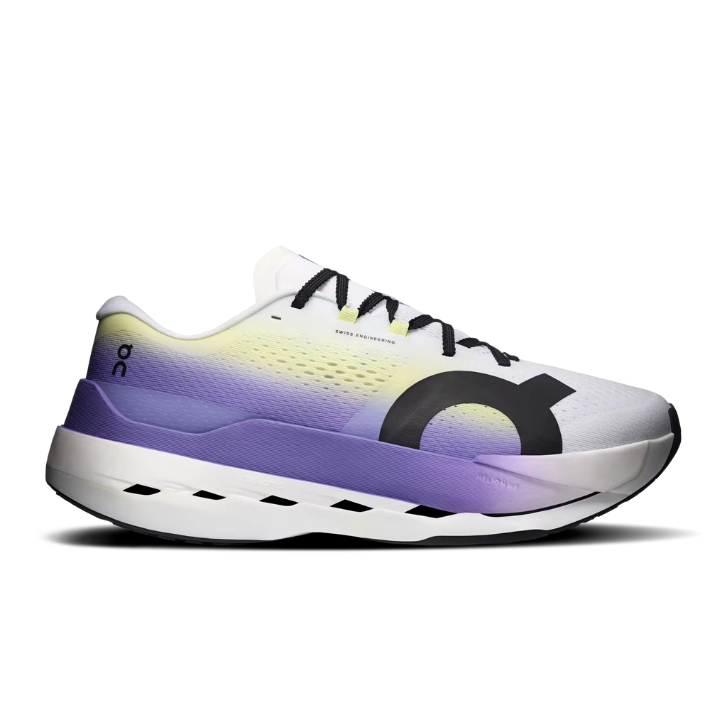 Mens On Cloudboom Max Clearance
