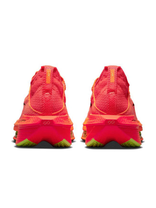Nike Air Zoom Alphafly NEXT 2 Womens Shoes