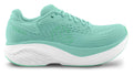 Womens Topo Atmos 2