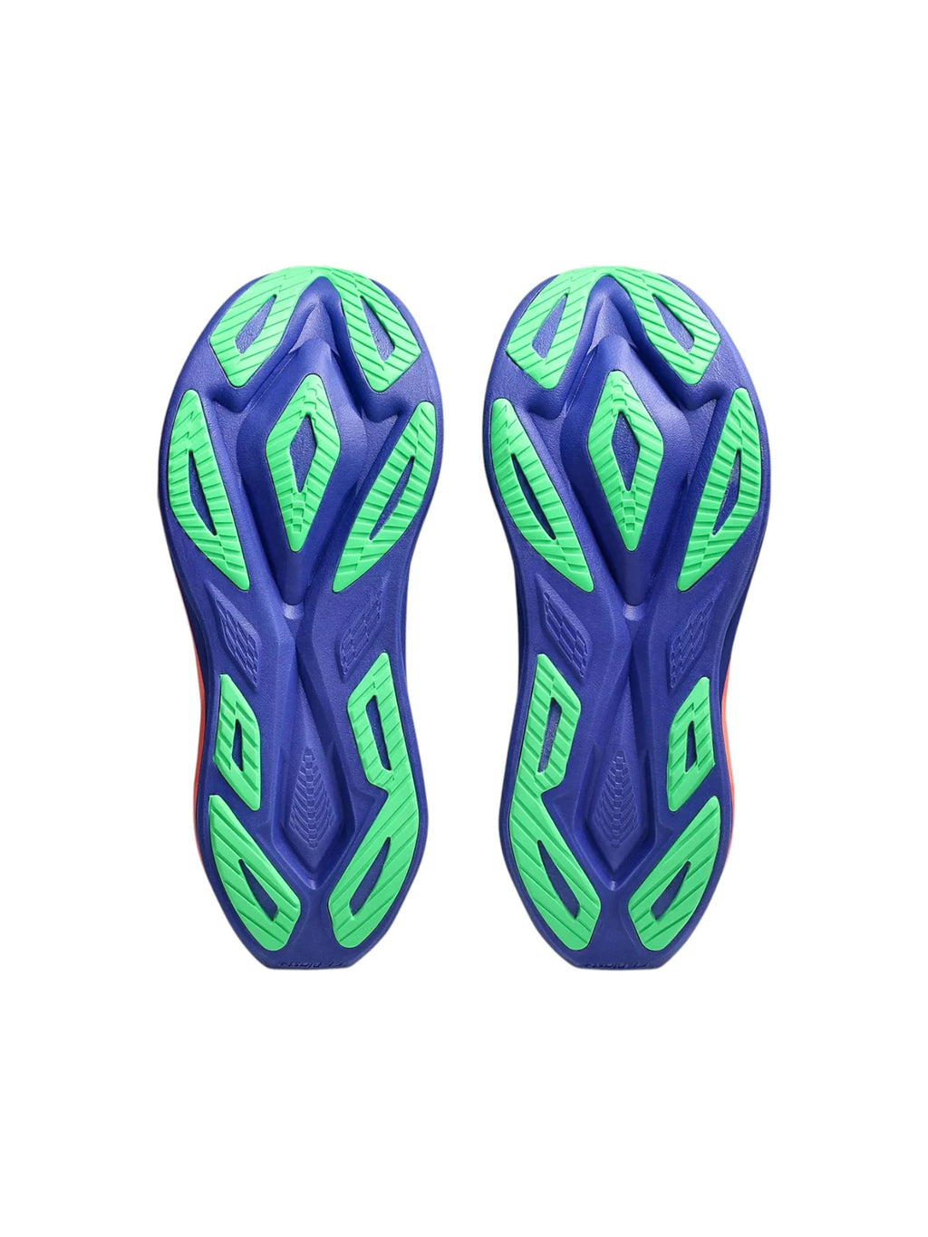 Asics Superblast 3