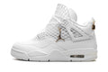 Wmns Jordan 4 Retro Net Rattan
