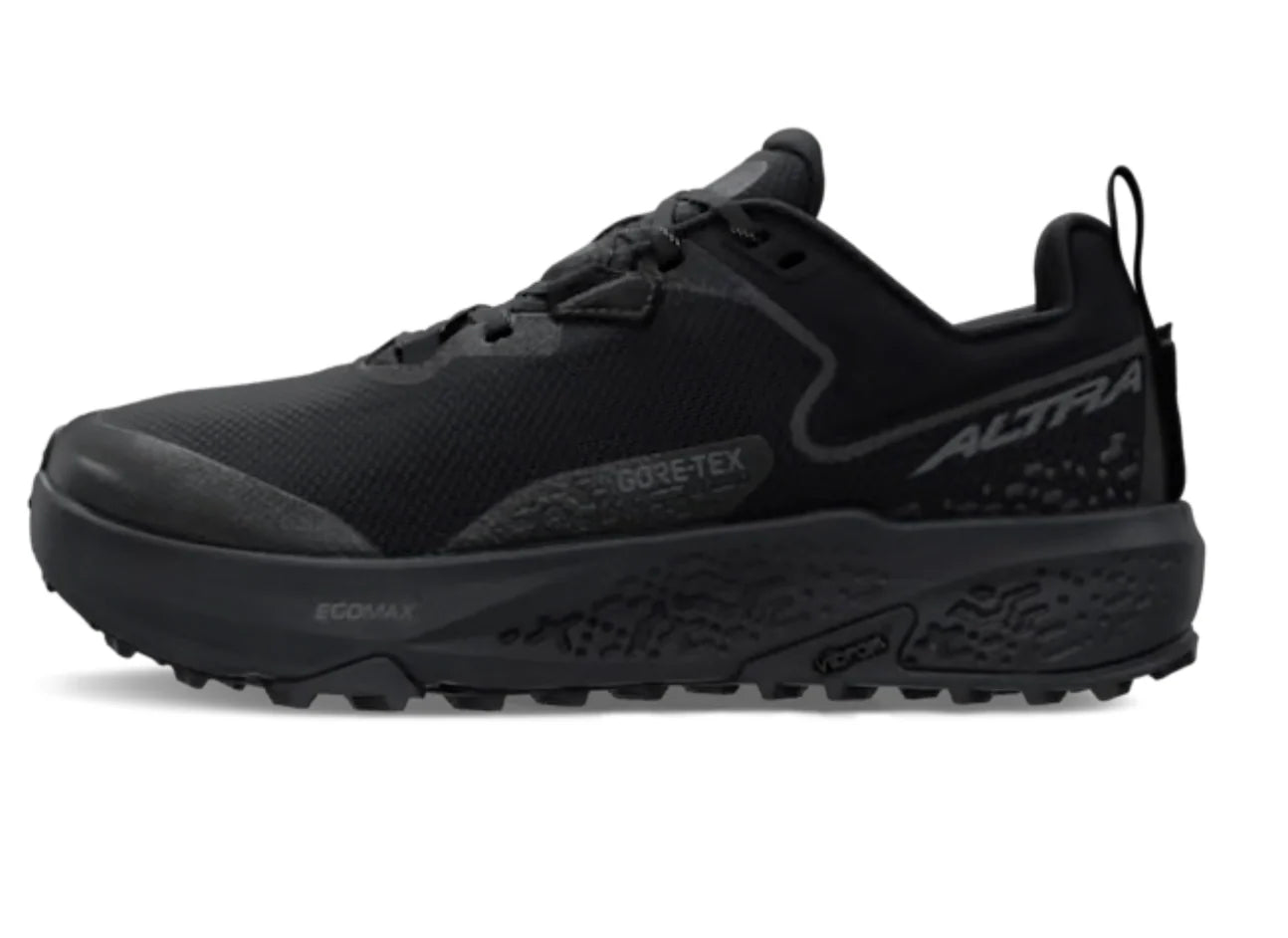 Womens Altra Timp 6 GTX