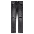Chitch Klassic Pants Black
