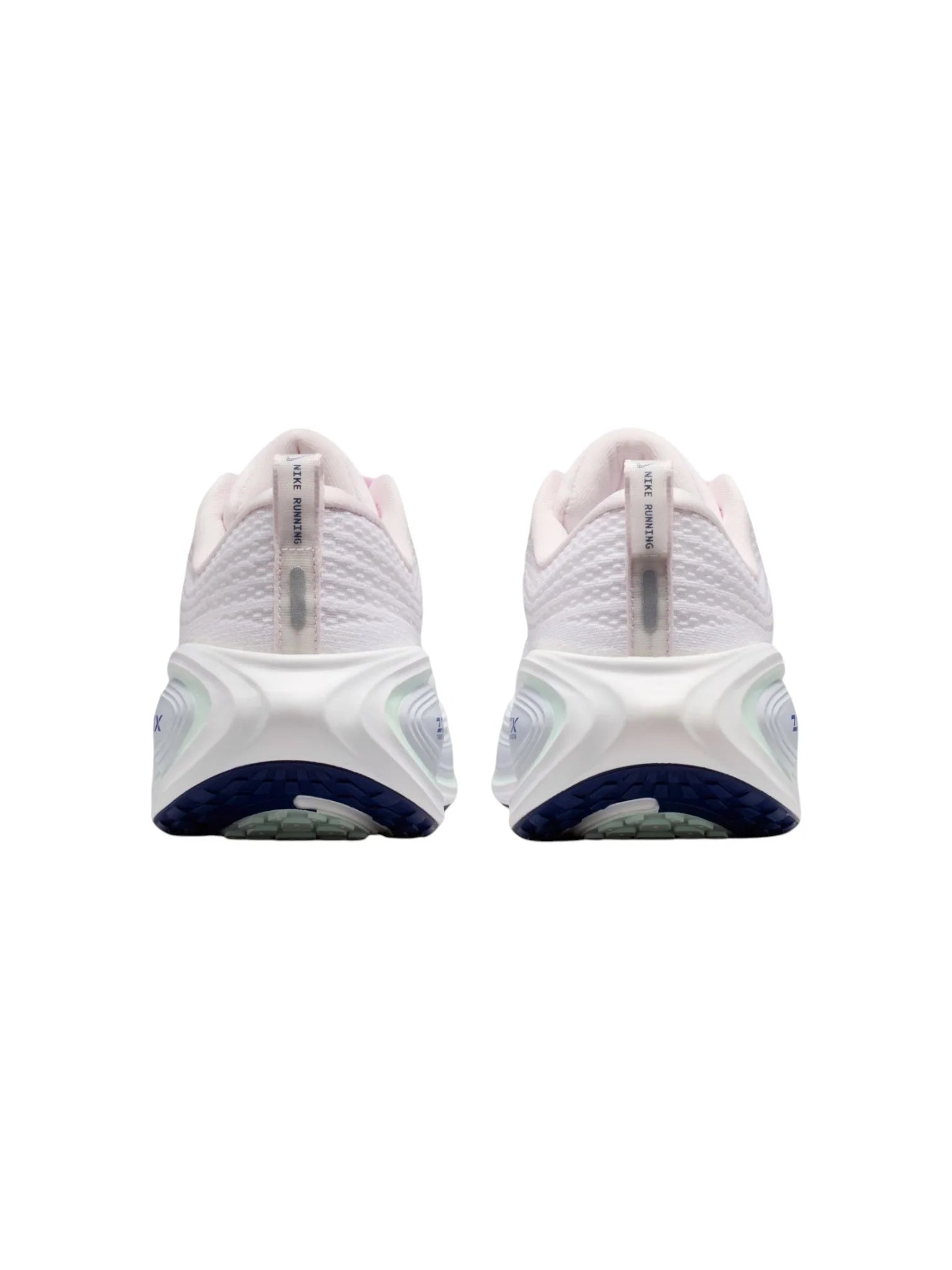 Nike Air Zoom Vomero Plus Womens Shoes