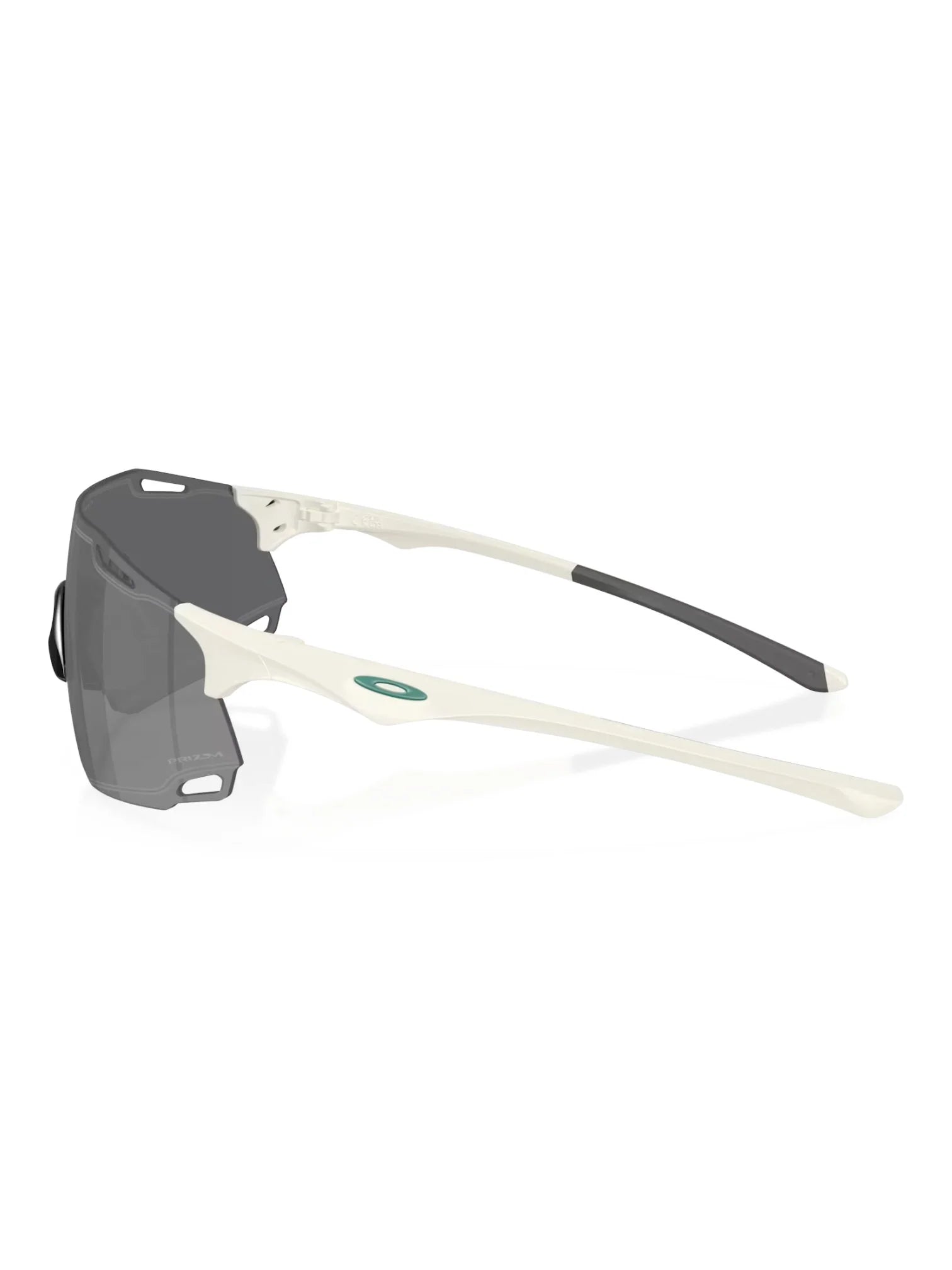 Oakley Cybr Dyno Sunglasses