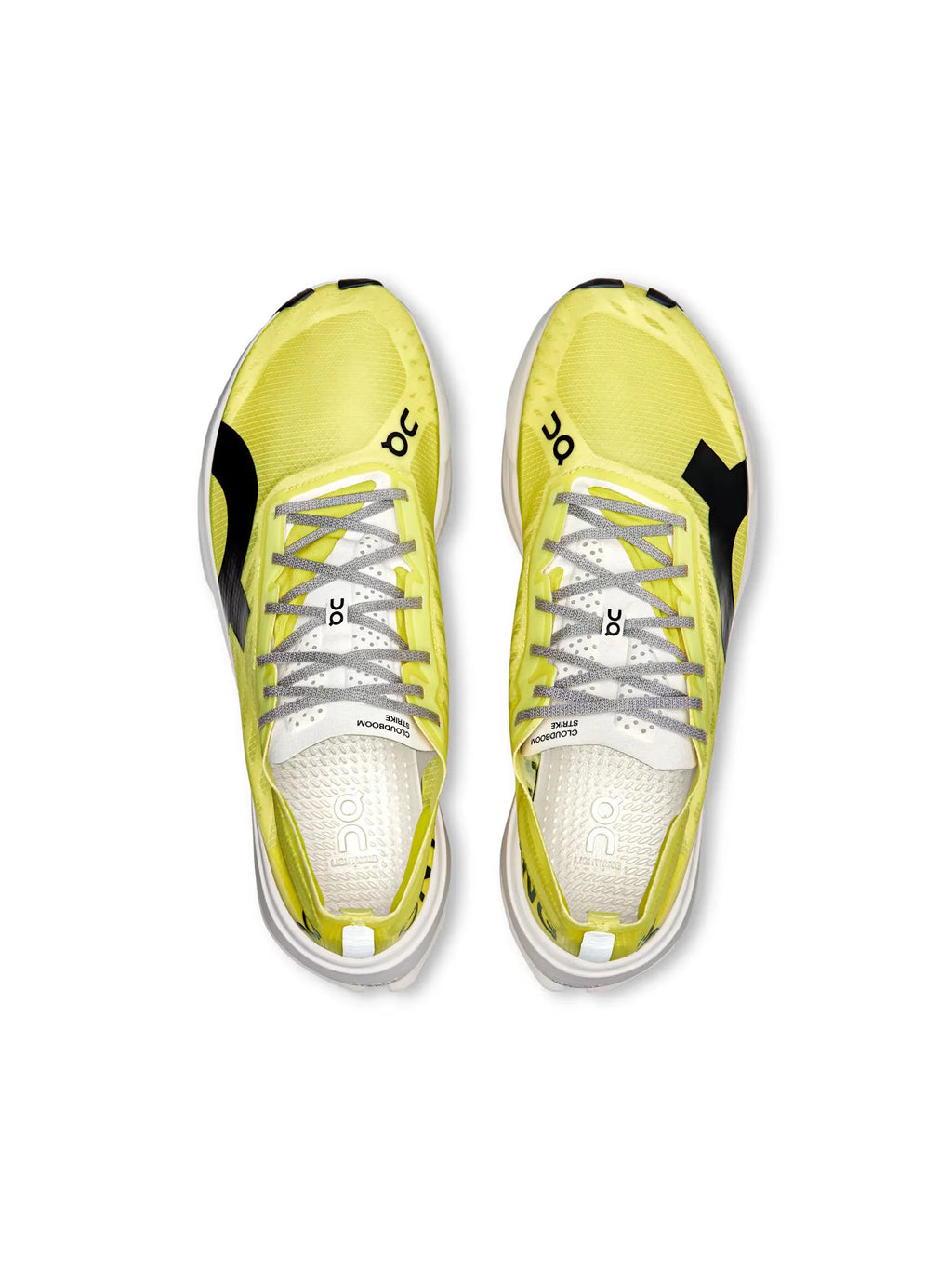 On Cloudboom Strike Mens Shoe