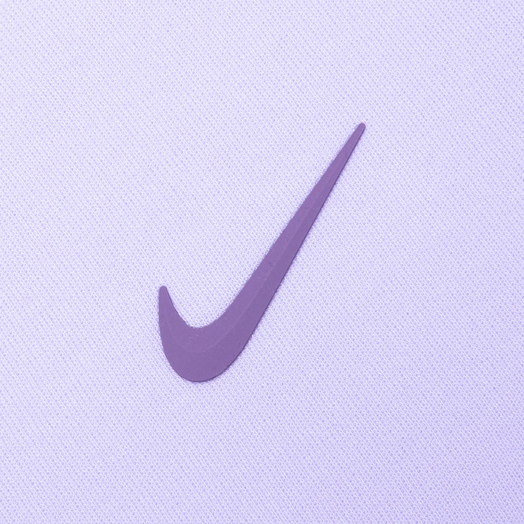 Nike x NOCTA Tech Fleece Hoodie Palest Purple Daybreak