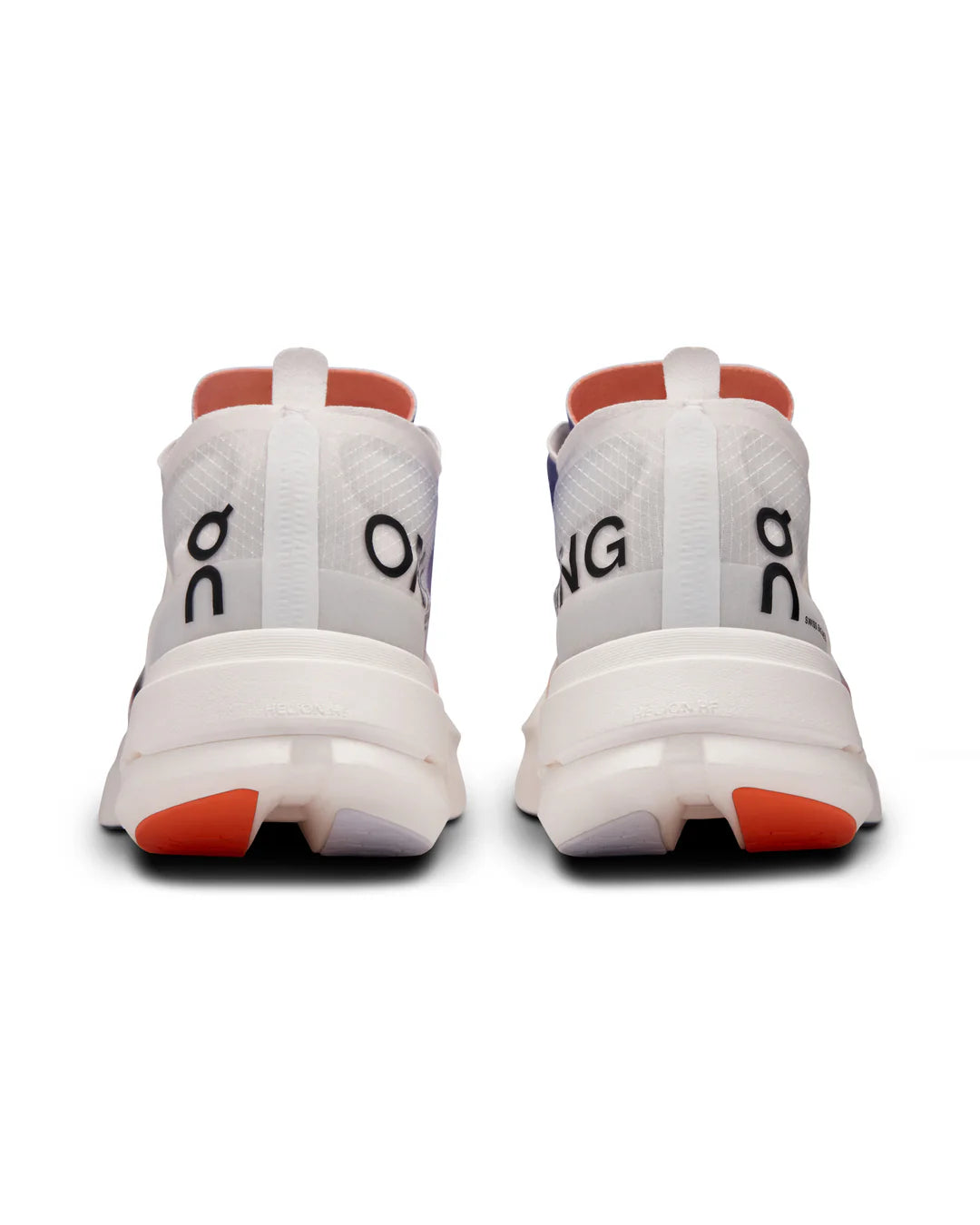 On Cloudboom Strike Womens Shoe