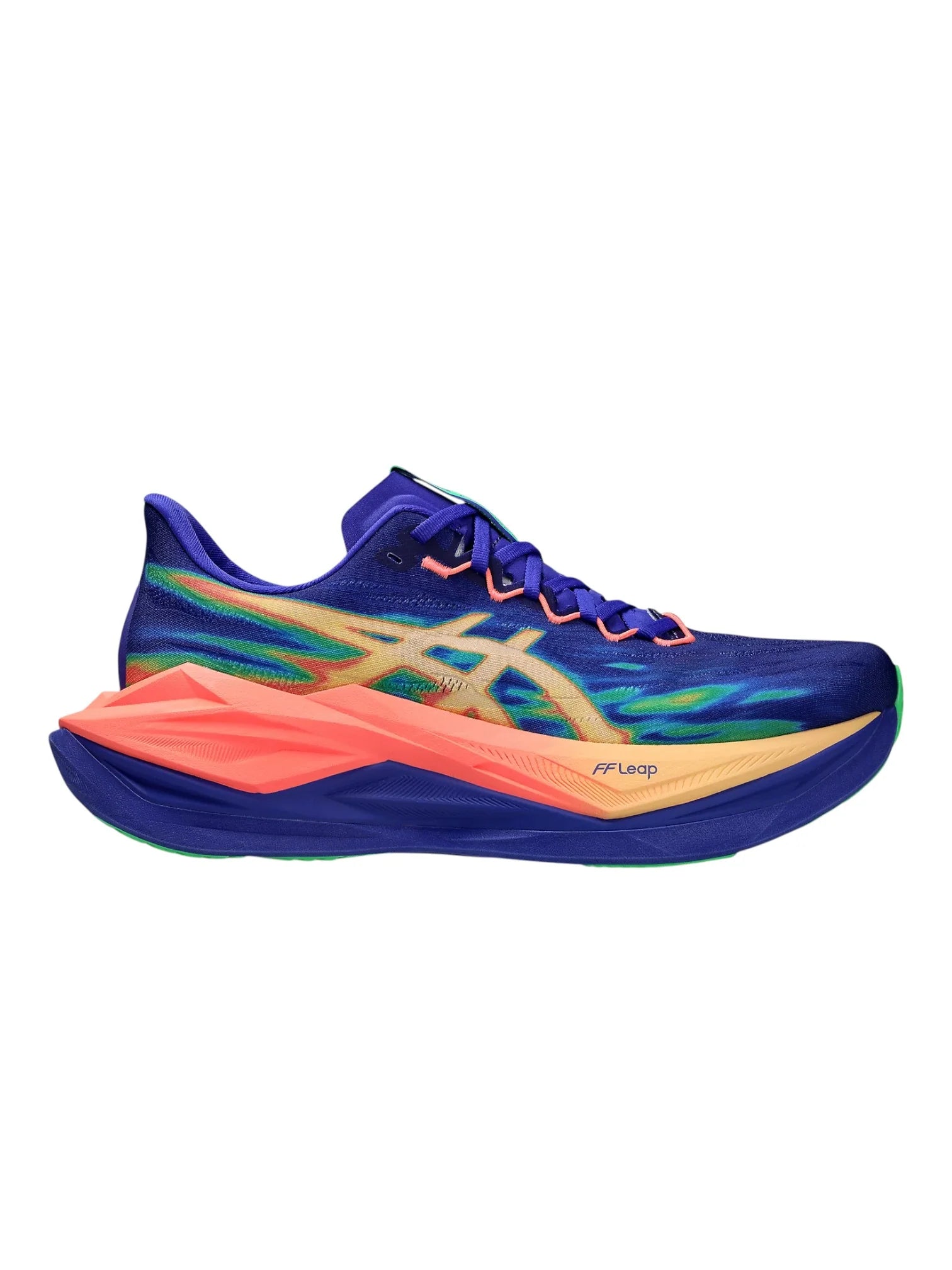 Asics Superblast 3
