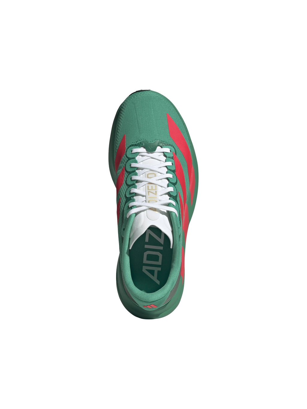 Adidas Adizero Evo SL Woven Womens Shoes
