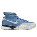 Kobe 1 Protro City of Champions Work Blue Summit White Metallic Gold