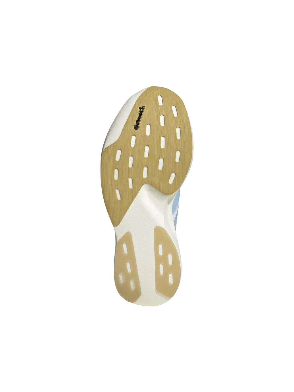 Adidas Adizero Evo SL Woven Womens Shoes