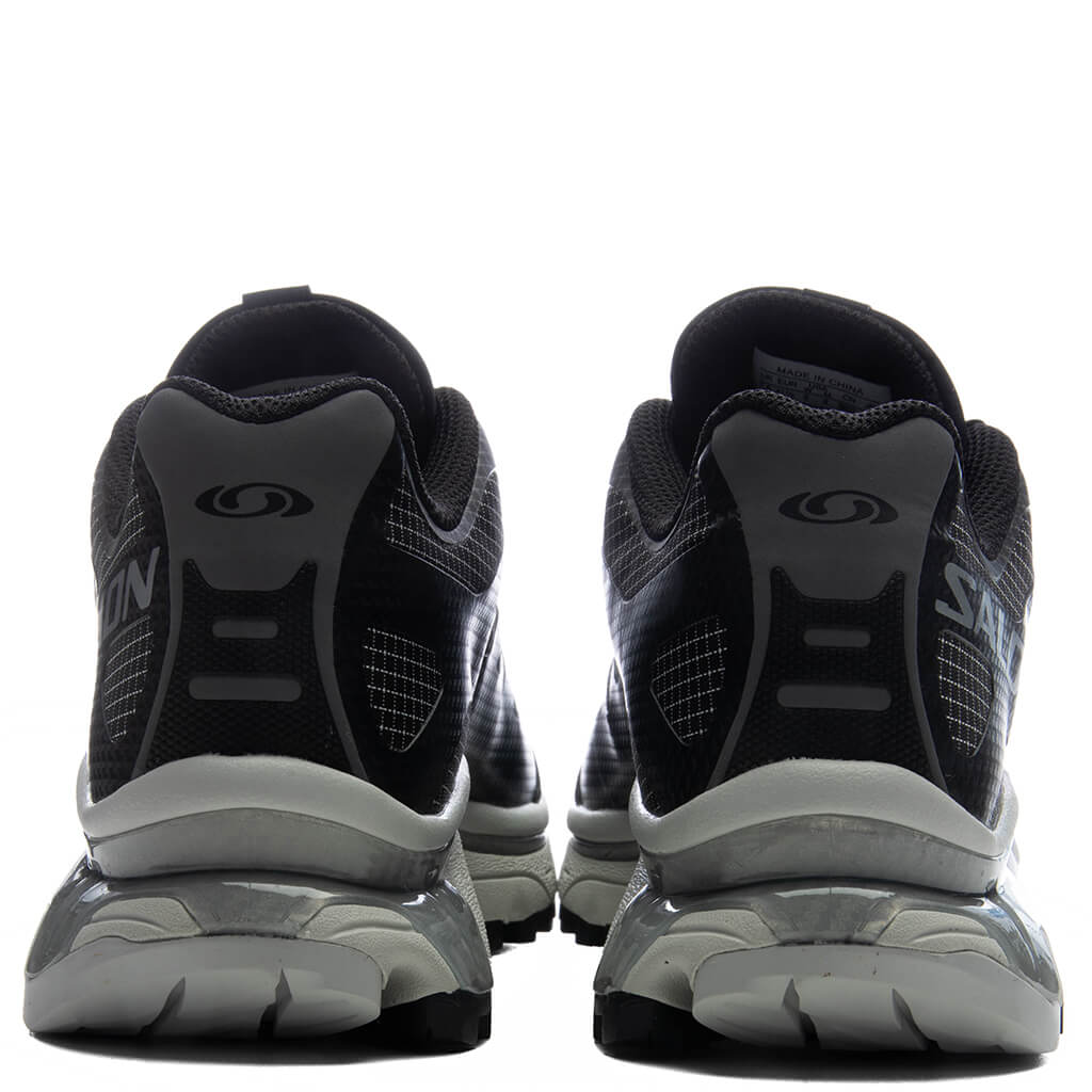 XT 4 GTX Black Black Lunar