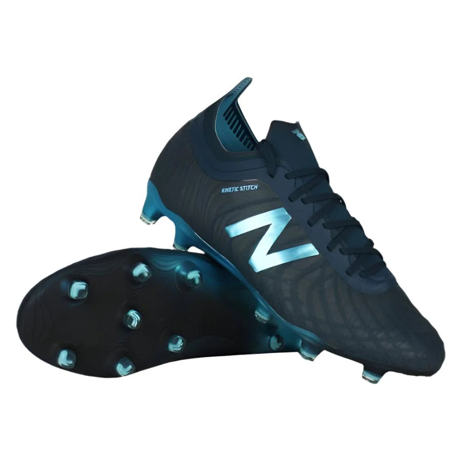 New Balance Tekela V2 Pro FG Firm Ground Soccer Cleats Supercell