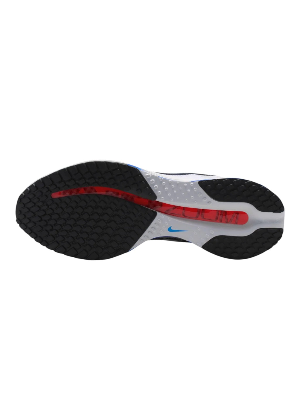 Nike Pegasus Premium Mens Shoes
