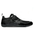 ASICS x Issey Miyake Hyper Taping Black Black