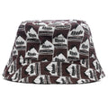 Moonlight Bucket Hat Multi
