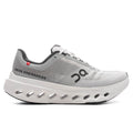 Cloudsurfer Next Glacier White