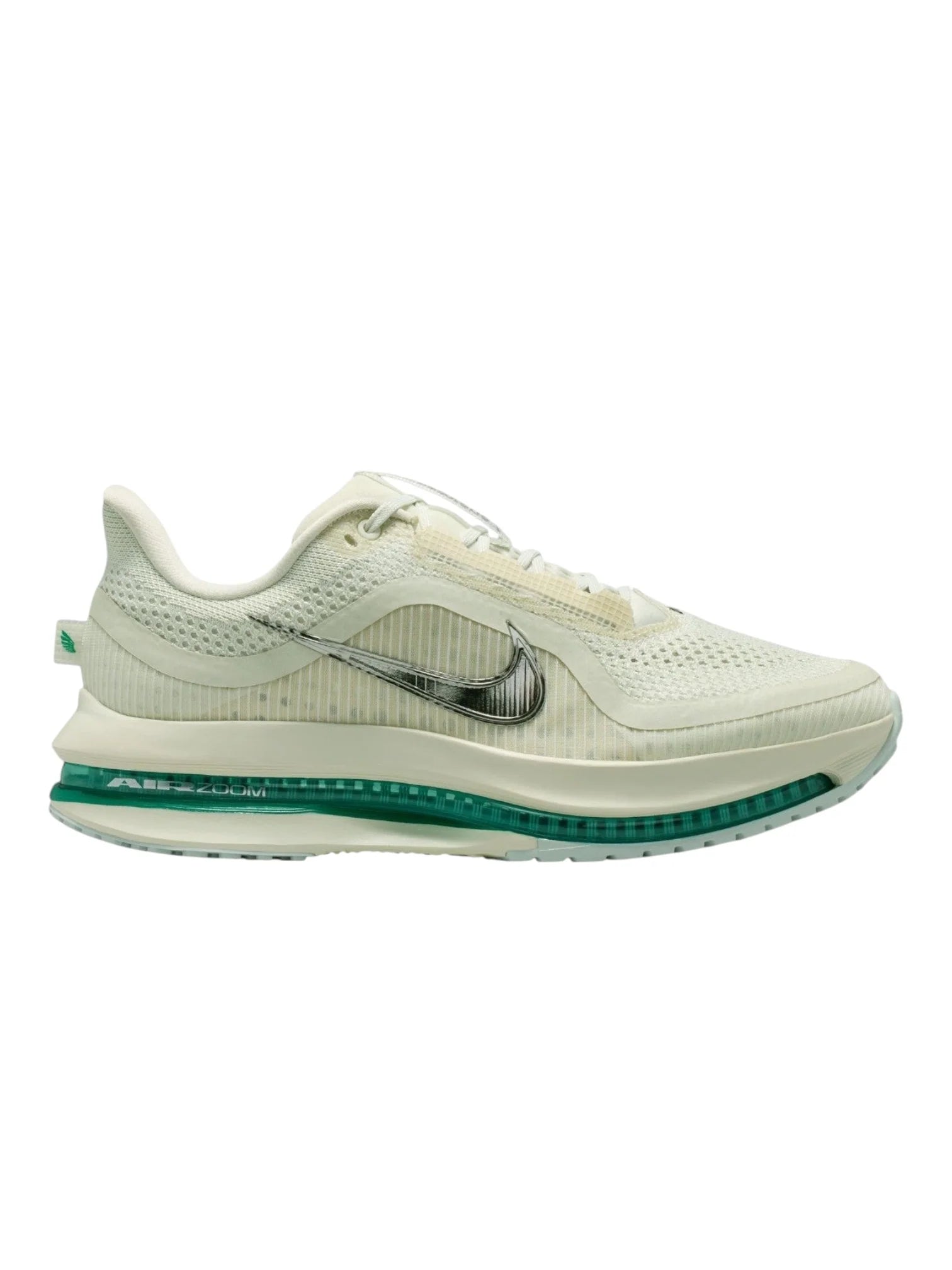 Nike Pegasus Premium Womens Shoes