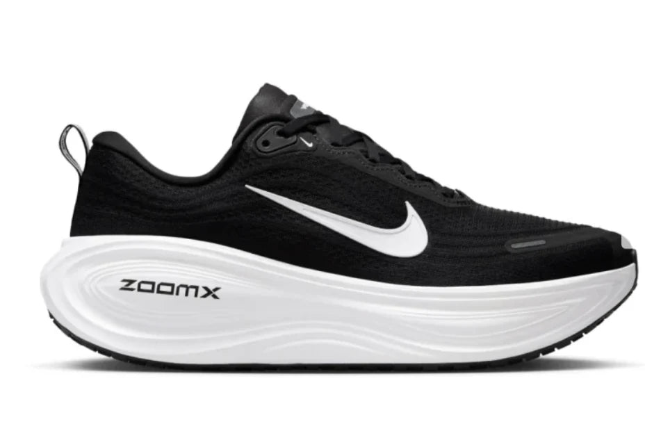 Mens Nike Vomero Plus
