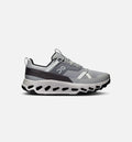 Cloudhorizon Mens Running Shoe Alloy Frost