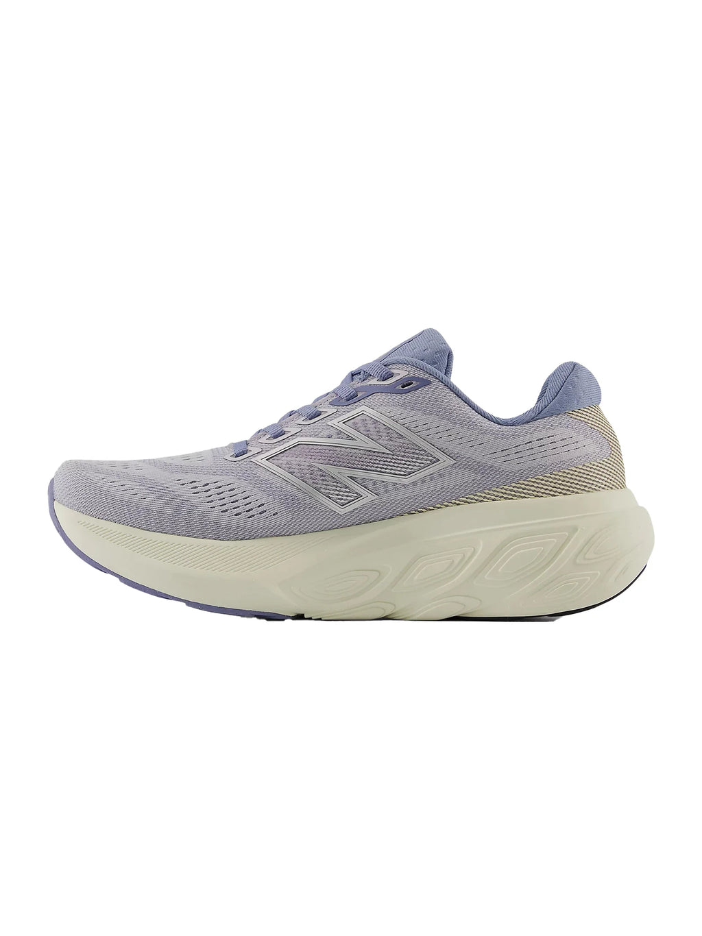 New Balance Fresh Foam X 880v15 Womens Shoes