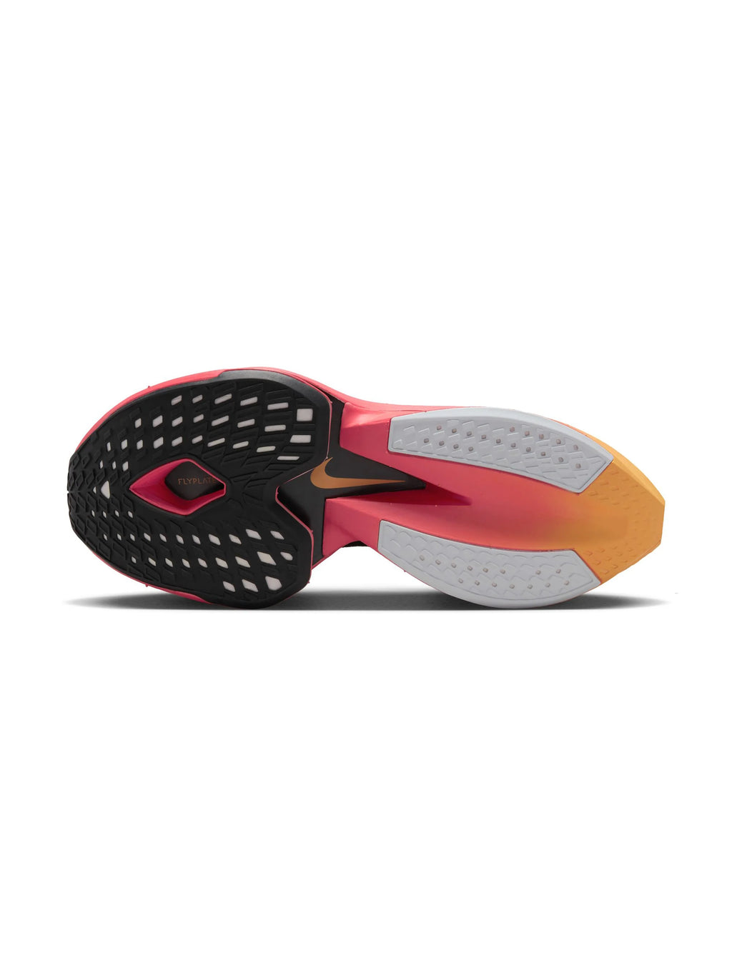Nike Air Zoom Alphafly NEXT 2 Womens Shoes