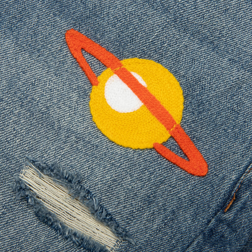 Geo Jean Astra