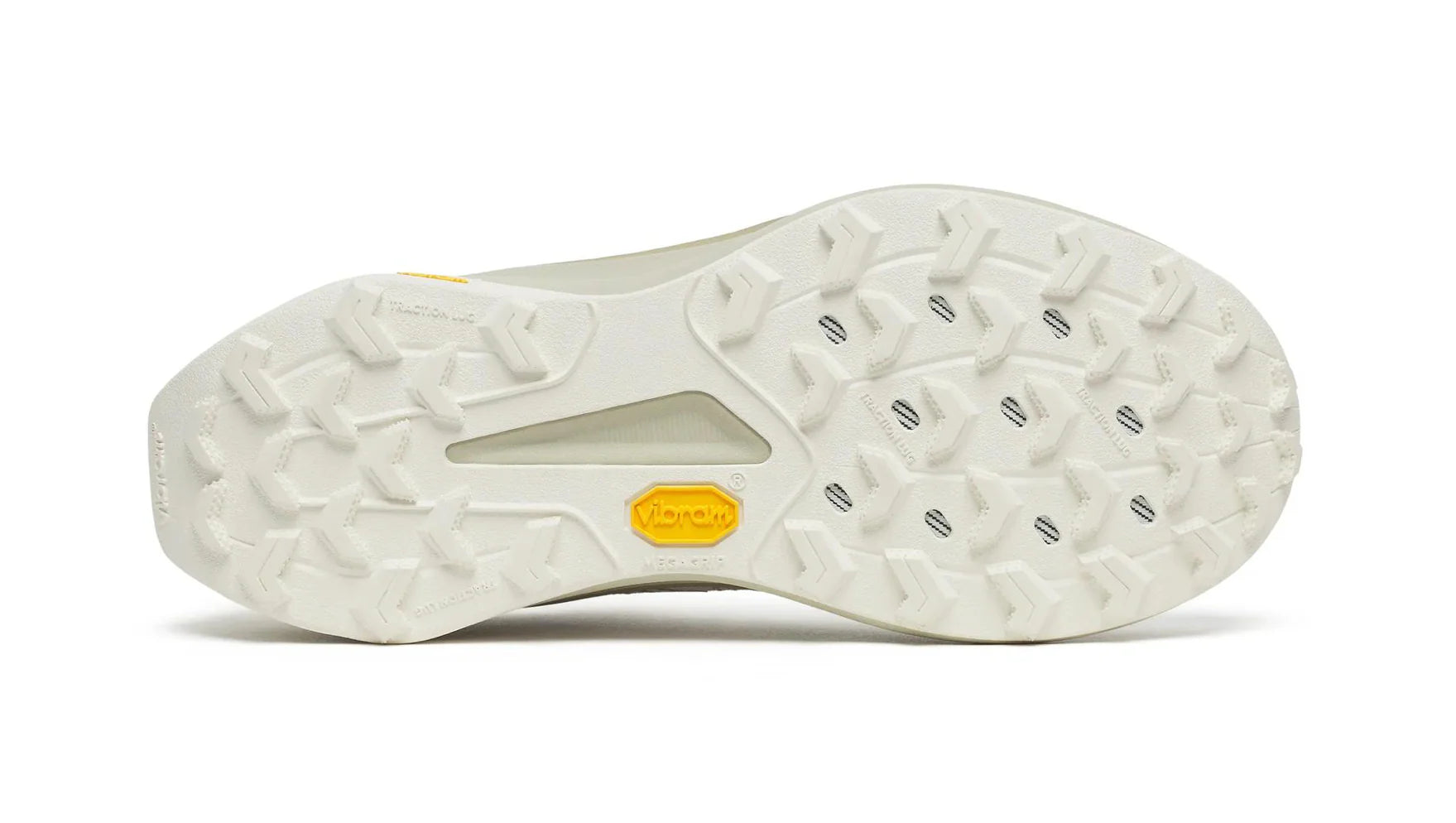 Womens Saucony Peregrine 16 GTX