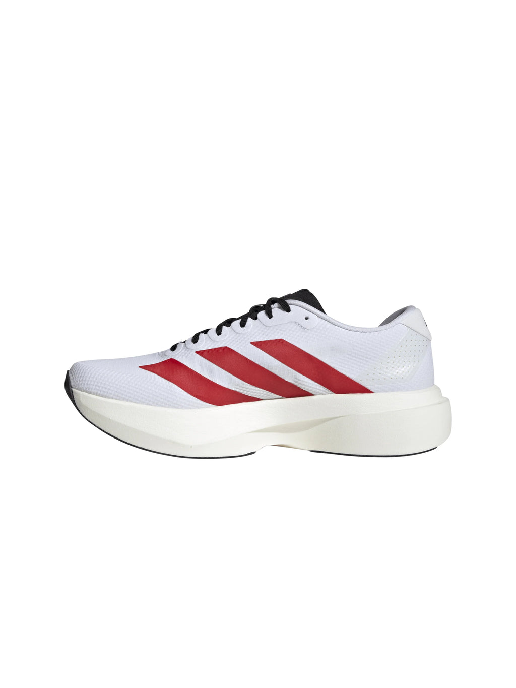 Adidas Adizero Evo SL Woven Womens Shoes