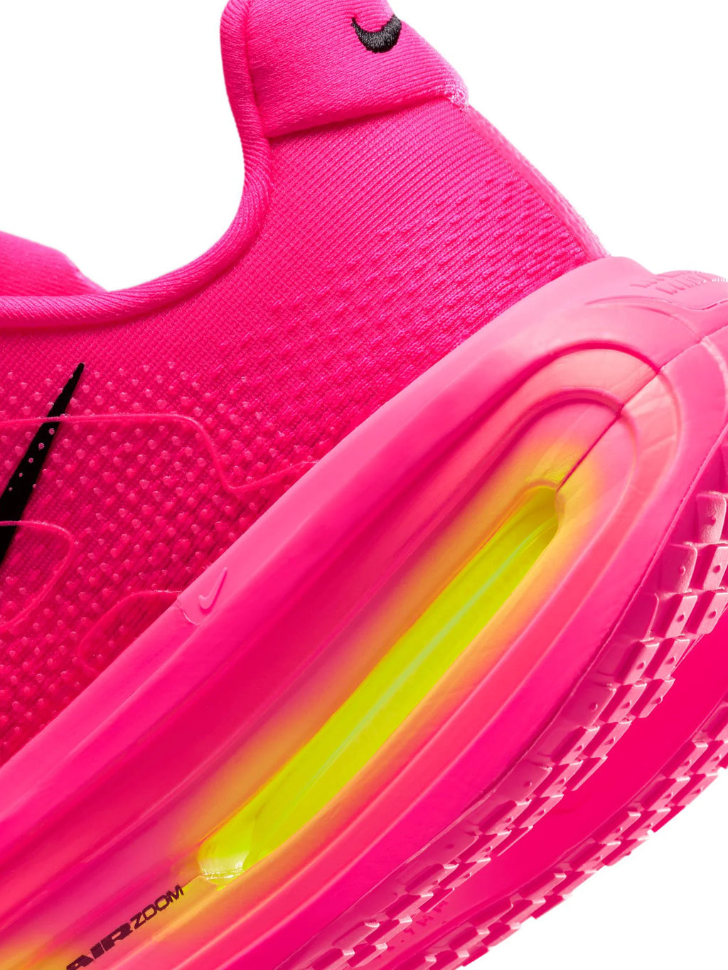 Nike Vomero Premium Womens Shoes