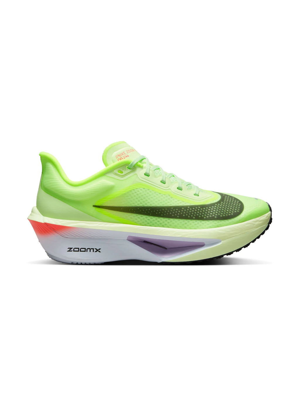 Nike Zoom Fly 6 Womens Shoes