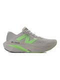 New Balance FuelCell SuperComp Trainer v3 Mens Shoes